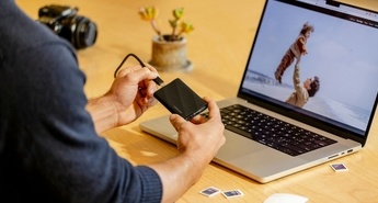 Varnostna kopija počitnic