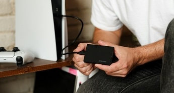 Živimo v digitalni dobi