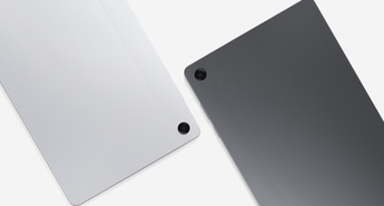 Galaxy Tab A11 in Tab A11+