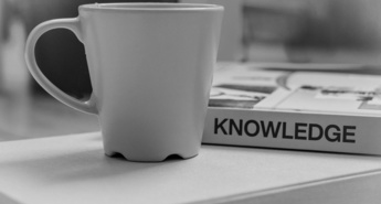 “Generativna AI in pravo