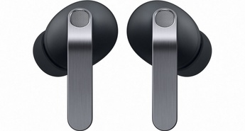 Samsung predstavlja serijo Galaxy Buds4