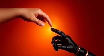 26. Svetovni dnevi brez telefona in pametnega telefona … ali skoraj!