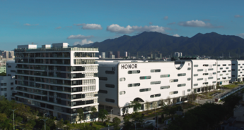 Zadnje poročilo canalysa