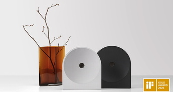 Samsung prejel 77 priznanj 