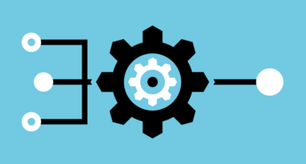 Pametno ciljanje glede na nakupno namero z uporabo umetne inteligence