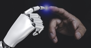 Dan varne rabe interneta 2025