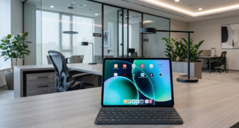 Xiaomi Pad 8 Pro
