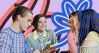 Kako razvijati digitalno identiteto?