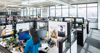 Microsoft 365 Copilot 