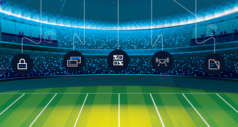 Microsoftovo poročilo Cyber Signals