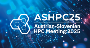 ASHPC25 