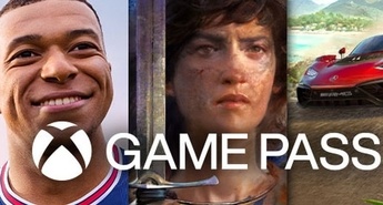 PC Game Pass v Sloveniji