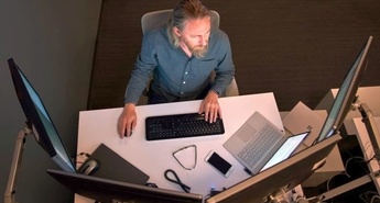 'Microsoft Copilot for Security'