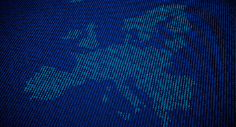 Nov mejnik pri razvoju Podatkovne meje EU za Microsoft Cloud 