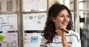 'Microsoft for Startups Discovery Day'