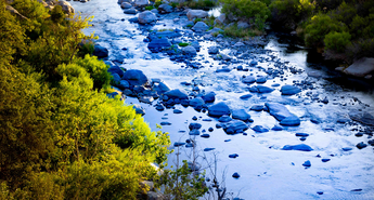 Na poti do leta 2030