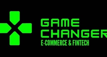 Tehnološka senzacija leta!