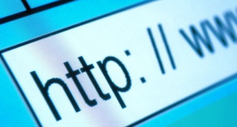 Google Chrome bo vse spletne strani http prikazal kot nevarne