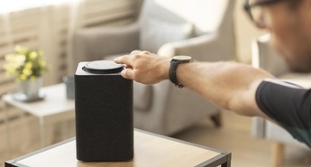 Kako izbrati zvočnike za vaš dom?