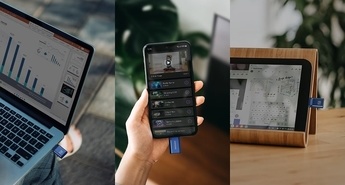 Na kaj morate biti pozorni pri izbiri ključa? 