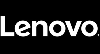 Lenovo je predstavil novo storitev
