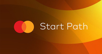 Varovanje zaupanja v digitalnem svetu