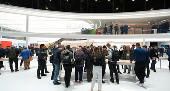 Huawei Mate XT | Ultimate Design 