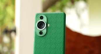 Zmagovalna kombinacija ure in telefona