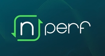 Pet evropskih držav vodi svetovno lestvico 