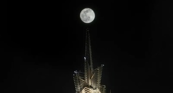 Nova doba nočnega fotografiranja s Huawei P60 Pro 