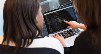 7 znakov, da potrebujete prenovo spletne strani