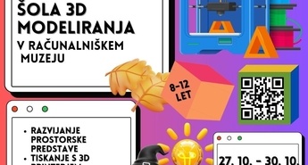 Krompirjeve počitnice so pred vrati!