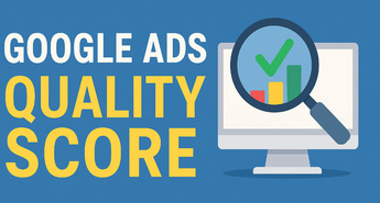 Kako lahko rezultat kakovosti vpliva na vaš uspeh na Googlu?