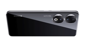 Potuj lahkotno in veliko snemaj