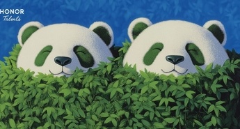 Kjer se umetnost sreča z umetno inteligenco