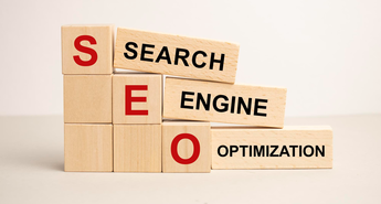 Kaj je SEO? Odkrijte skrivnosti uspeha na spletu!