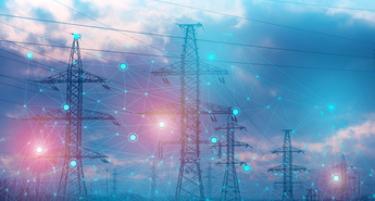 Vpliv umetne inteligence na porabo energije