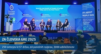 Konferenca 