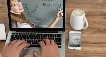 Najboljše aplikacije za video klice