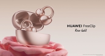 V primeru izgube občutno ceneje do novega