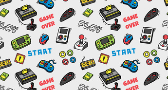 Pridi v največjo igralnico v Celju