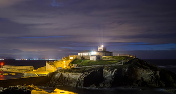 Pregled funkcij kamere telefona vivo X90 Pro 