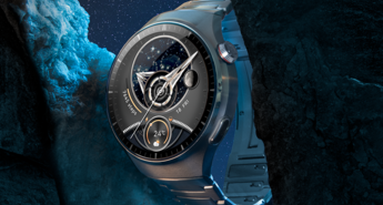 Črni petek je tik za vogalom