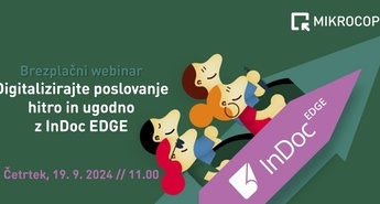 Mikrocopov spletni seminar