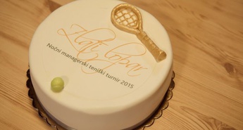 6. NOČNI MANAGERSKI TENIŠKI TURNIR DVOJIC