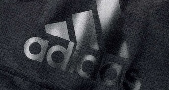 Gareth Bale, Simona Halep, Jeremy Lin in Octavious Freeman stavijo na adidas Climachill