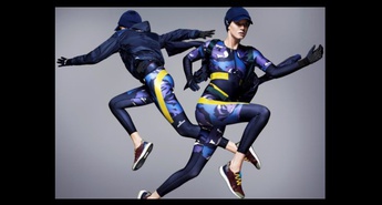 adidas by Stella McCartney
