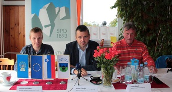 Krona odlične poletne planinske sezone na Kumu