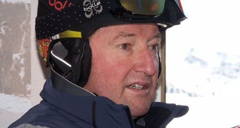 ZVEZDE NA PRESTIŽNEM SKI OPENINGU