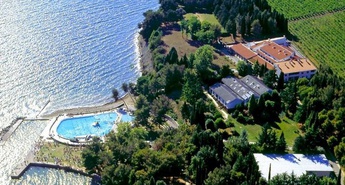 Rtiško srečanje športnih pedgogov